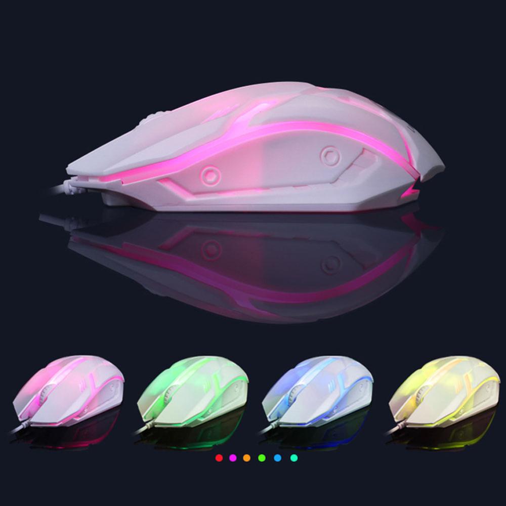 GTX300 RGB Gaming Combo-Neon Edition.