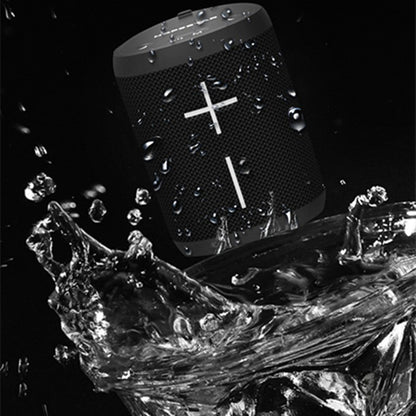 P14 wireless bluetooth speaker